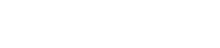 eu_compro_portugues