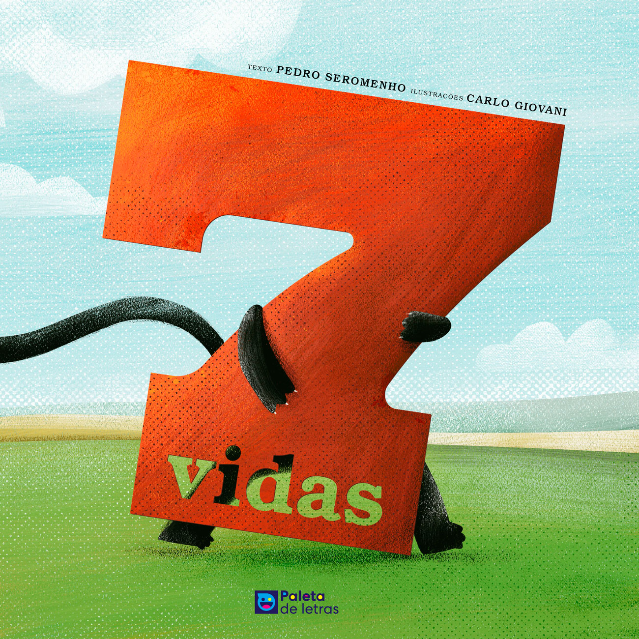 Livro 