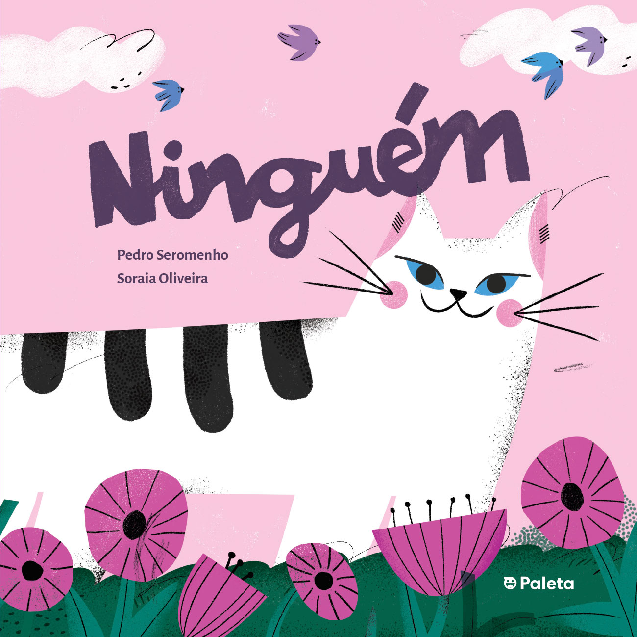 Livro 