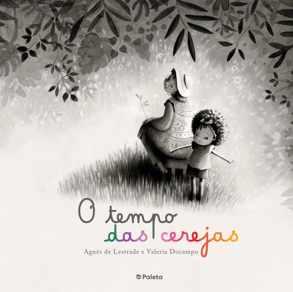 Livro 