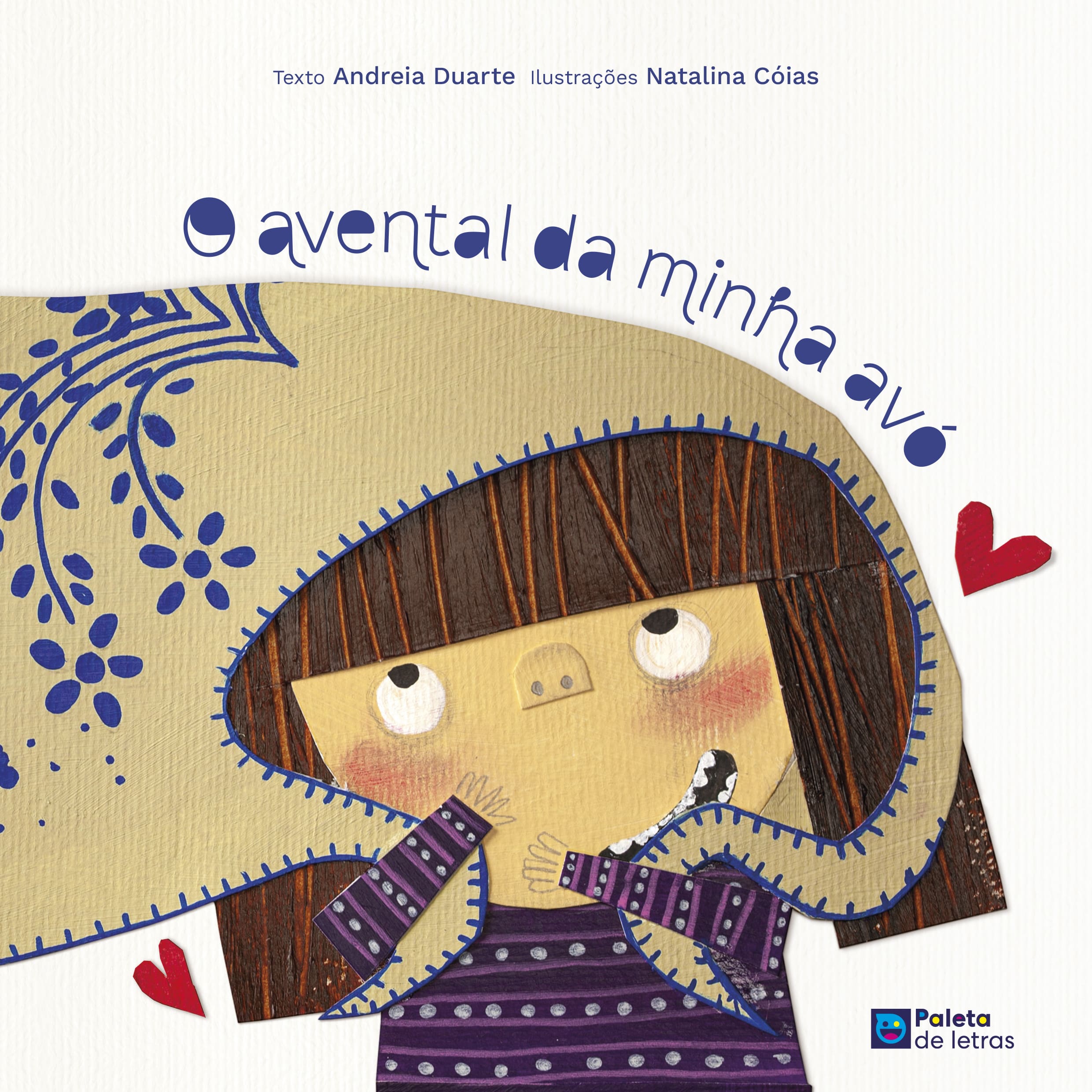 Livro 