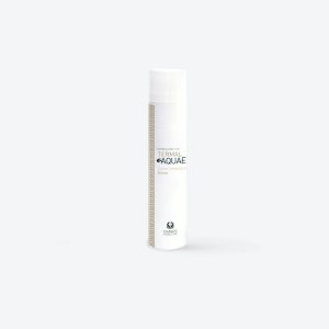 Creme Hidratante de Rosto Termal Aquae