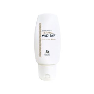Creme Hidratante de Mãos Termal Aquae