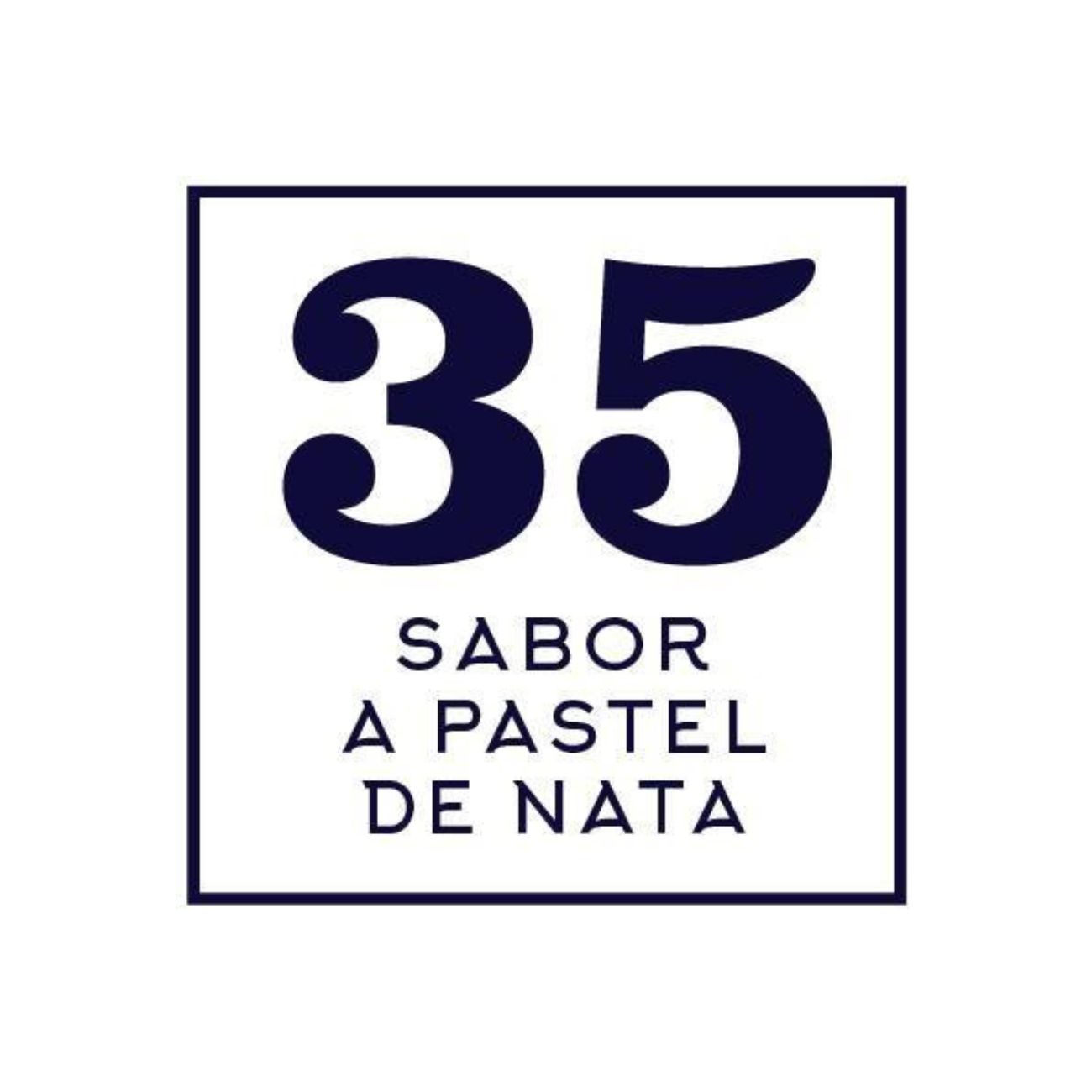 Licor 35