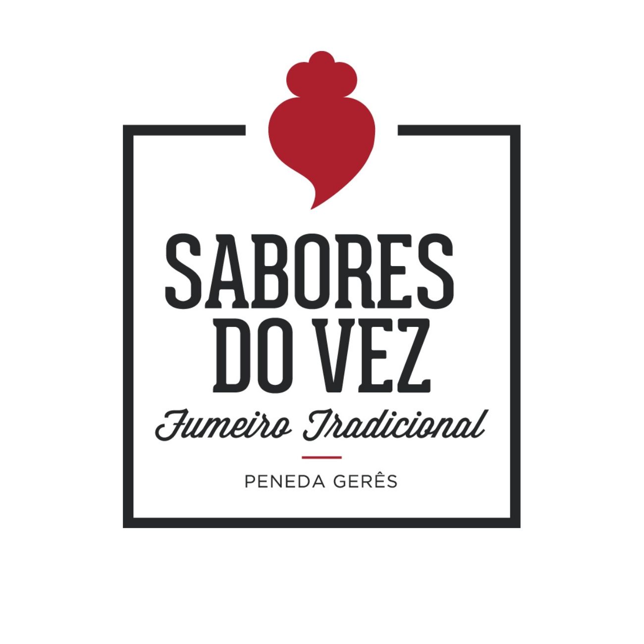 Sabores do Vez