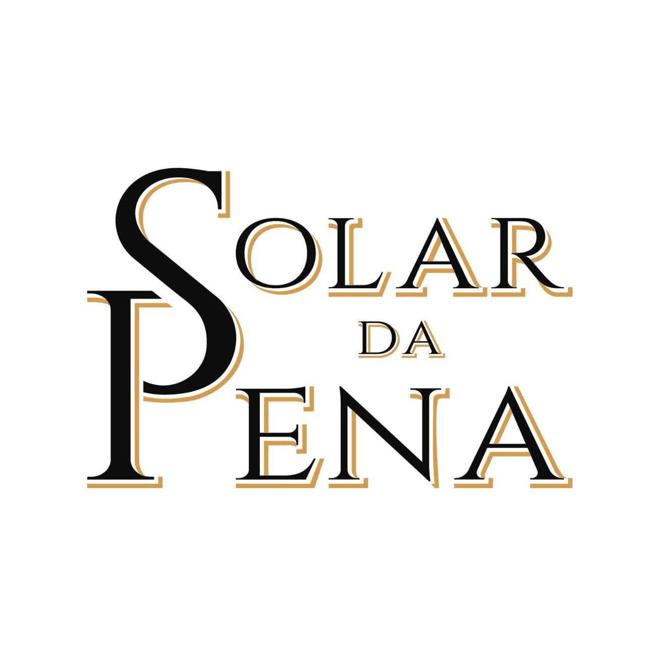 Solar da Pena
