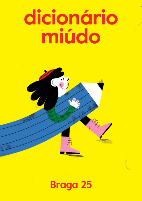 Livro 