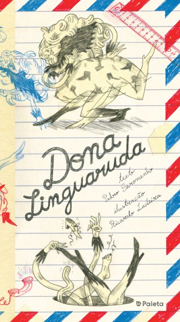 Livro 