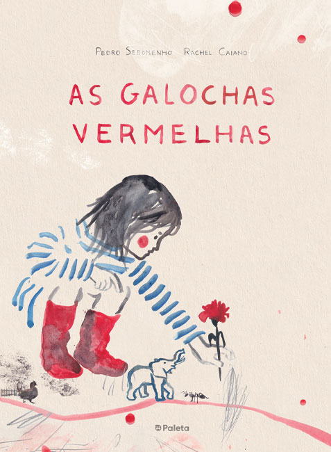 Livro 