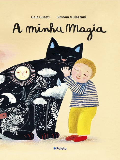 Livro 