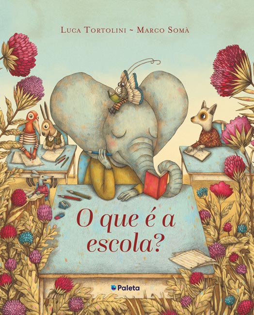 Livro 
