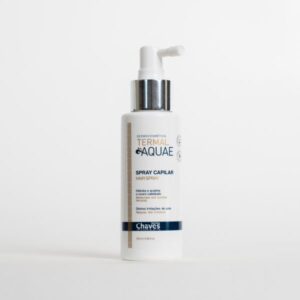 Spray Capilar Termal Aquae