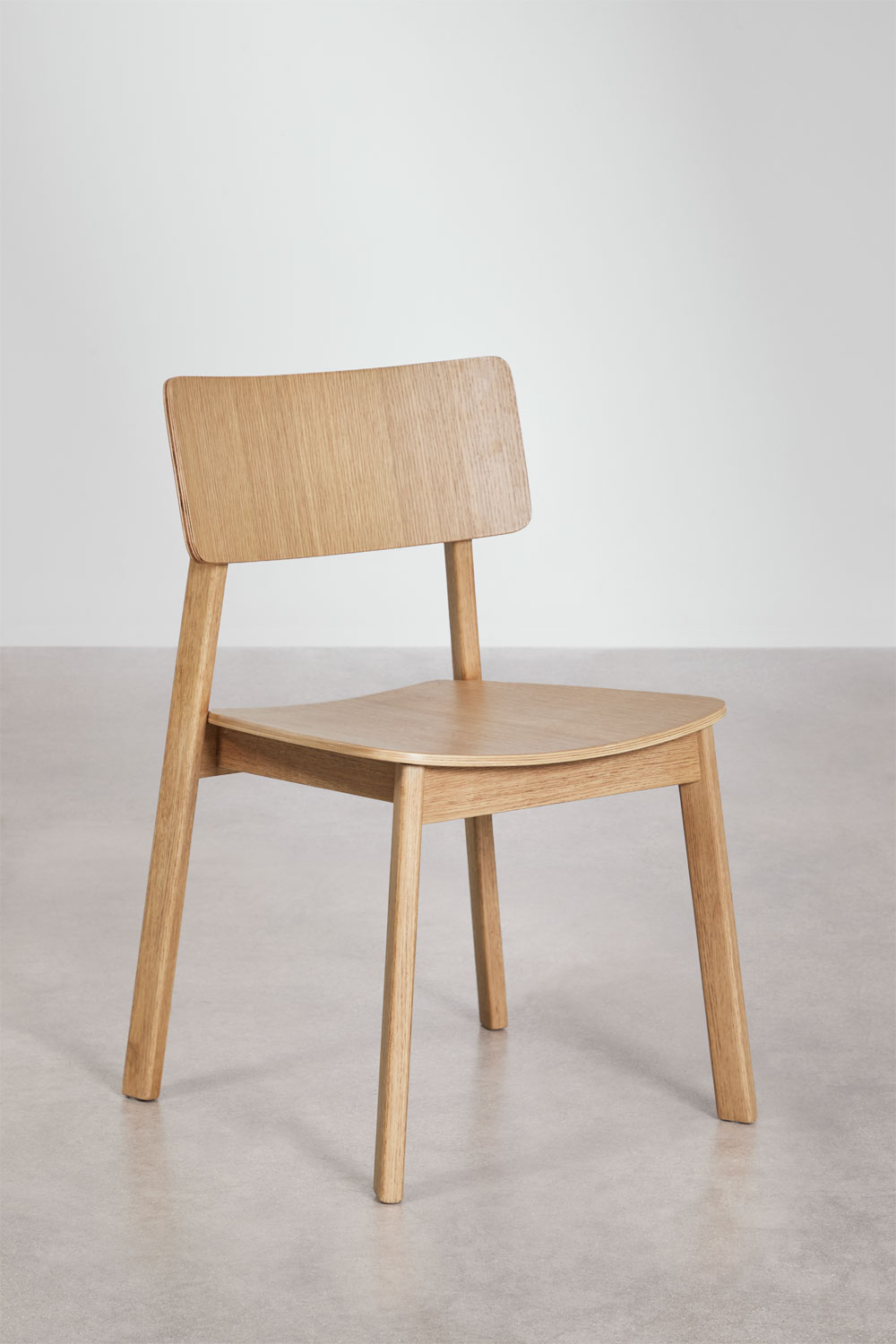 Produto Teste C - Eucompro
