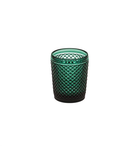 Produto Teste B – EuCompro